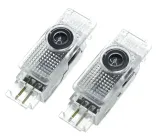 mercedes-led-logo-projektor-e200-e220-e250-i-inne-numer-katalogowy-producenta-a008-mercedes-stan-nowy