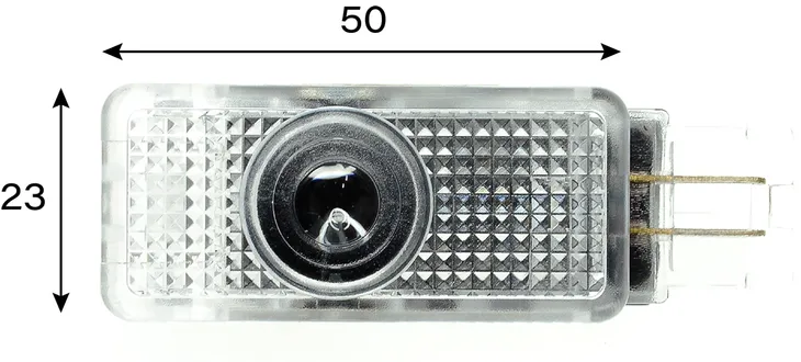 mercedes-led-logo-projektor-e200-e220-e250-i-inne-numer-katalogowy-producenta-a008-mercedes-producent-ledprojektor-pl