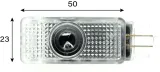 mercedes-led-logo-projektor-e200-e220-e250-i-inne-numer-katalogowy-producenta-a008-mercedes-producent-ledprojektor-pl