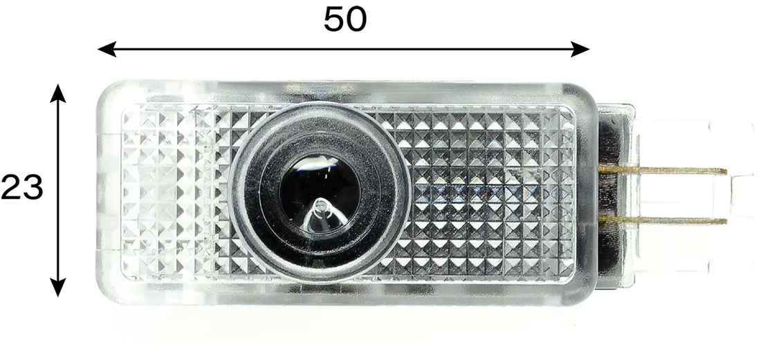 mercedes-led-logo-projektor-e200-e220-e250-i-inne-stan-nowy