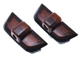 zestaw-2x-lampek-led-projektor-drzwi-logo-mercedes-amg-sport-pakiet-c-w204