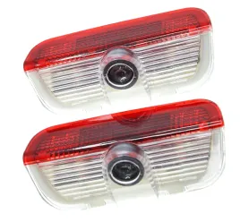 projektor-led-ledprojektor-a002-vw-2-sztuki-swiateczne-lampki-drzwi-logo-hd