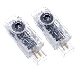 2x-3d-led-projektory-hd-z-logo-vip-do-audi-a1-a3-a4-a5-a6-a7-a8-q3-q5-q7-s7