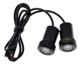 bmw-led-logo-projektor-hd-e32-e34-e36-e38-e46-z3-stan-nowy-producent-ledprojektor-pl
