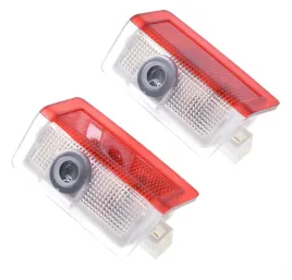 mercedes-benz-led-logo-projektor-a-klasa-w177-w176