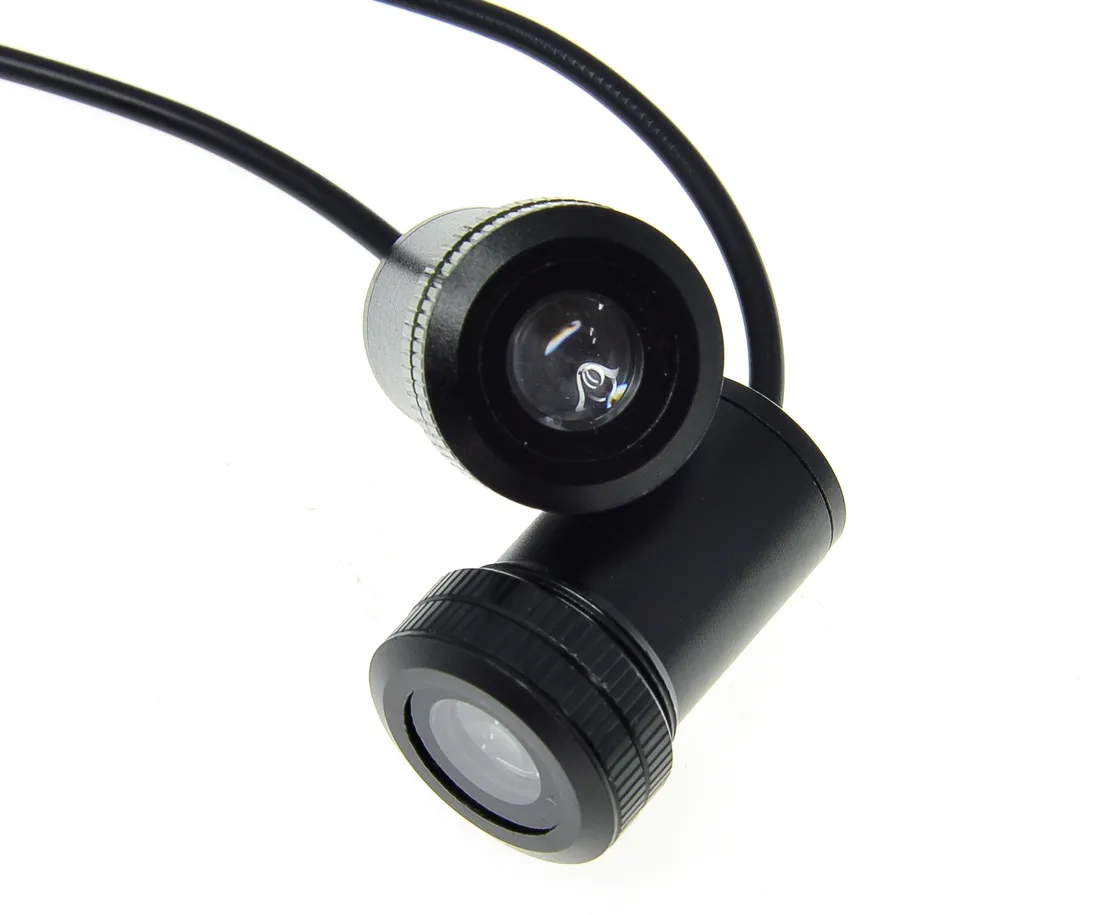 bmw-led-logo-projektor-hd-e36-e38-e46-m-power-m-stan-nowy