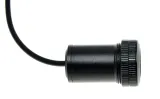 bmw-led-logo-projektor-hd-e36-e38-e46-m-power-m-stan-opakowania-oryginalne