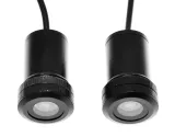 bmw-led-logo-projektor-hd-e36-e38-e46-m-power-m-stan-nowy-stan-opakowania-oryginalne