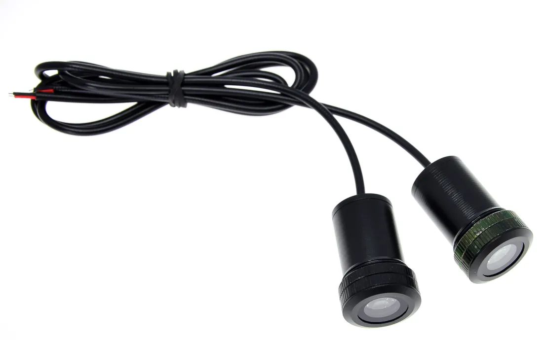 bmw-led-logo-projektor-hd-e36-e38-e46-m-power-m-stan-nowy