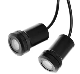 2x-led-lampka-drzwi-hologram-hd-infiniti-projektor-led-uniwersalny-12v-logo