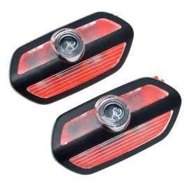 mercedes-winorosl-led-logo-projektor-s-klasa-w222