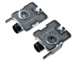 zestaw-2x-lampka-led-lusterka-projektor-hd-ford-st-s-max-kuga-focus-mk3