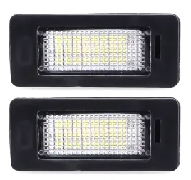 led-podswietlenie-tablicy-rej-porsche-panamera-970