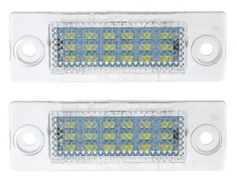 led-podswietlenie-tablicy-vw-passat-touran-caddy