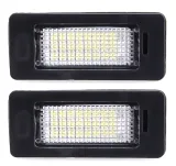 zestaw-2x-lampki-led-oswietlenie-tablicy-bmw-e60-e61-3-e90-e91-e70-e71-e84