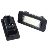zestaw-2x-lampki-led-oswietlenie-tablicy-bmw-e60-e61-3-e90-e91-e70-e71-e84-producent-czesci-ledprojektor