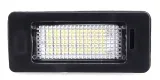 zestaw-2x-lampki-led-oswietlenie-tablicy-bmw-e60-e61-3-e90-e91-e70-e71-e84-typ-samochodu-samochody-osobowe