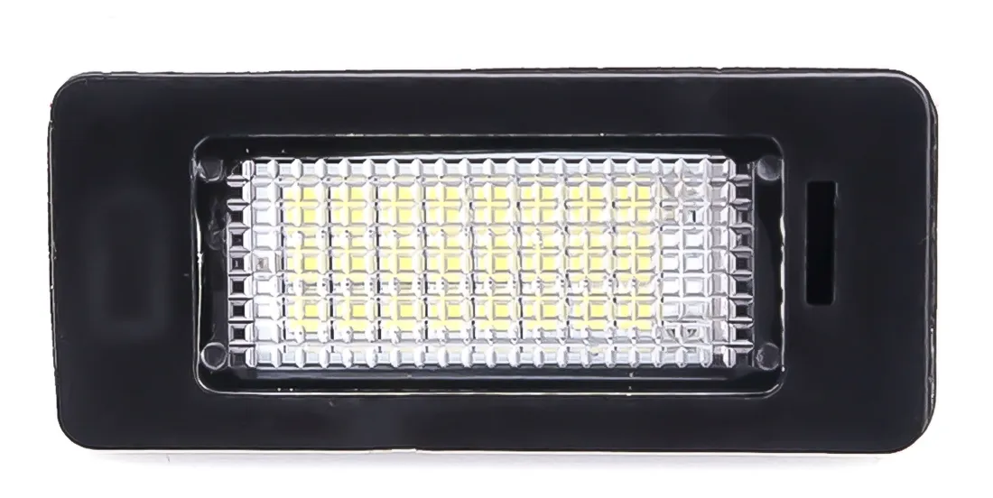 zestaw-2x-lampki-led-oswietlenie-tablicy-bmw-e60-e61-3-e90-e91-e70-e71-e84-stan-nowy