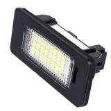 zestaw-2x-lampki-led-oswietlenie-tablicy-bmw-e60-e61-3-e90-e91-e70-e71-e84-jakosc-czesci-zgodnie-z-gvo-p-zamiennik-o-jakosci-porownywalnej-do-oryginalu
