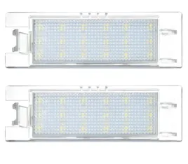 lampki-led-podswietlenie-tablicy-rejestracyjnej-opel-astra-j-corsa-insignia