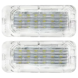2-lampki-led-oswietlenie-tablicy-ford-focus-mondeo-galaxy-s-max-kuga-edge