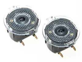 ford-2x-lampka-zarowka-led-lusterka-edge-ecosport