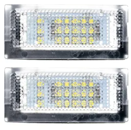 zestaw-2x-lampki-led-podswietlenie-tablicy-rejestracyjnej-do-range-rover