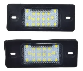 2x-lampki-led-podswietlenie-tablicy-vw-bora-golf-variant-passat-tiguan-5n
