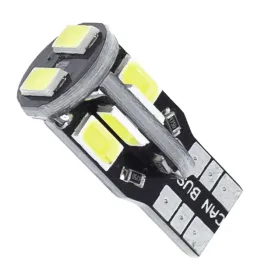 zarowka-t10-10-5630-smd-canbus-biala-led-w5w-12v