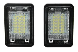 led-podswietlenie-tablicy-mercedes-benz-glk-x204