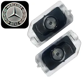 2-projektory-lusterek-led-hd-premium-mercedes-a-w177-b-w247-c-w205-e-w213