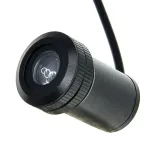 mitsubishi-led-logo-projektor-outlander-eclipse-numer-katalogowy-producenta-mv01