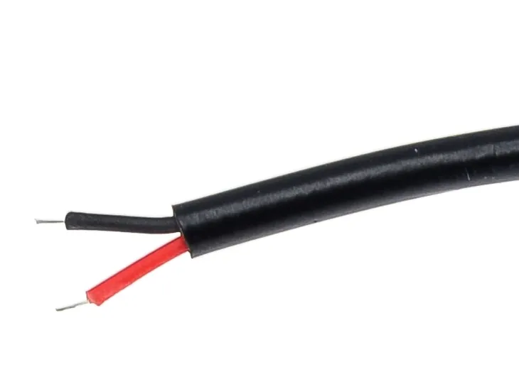 mitsubishi-led-logo-projektor-outlander-eclipse-stan-nowy-numer-katalogowy-producenta-mv01