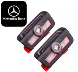2x-projektor-premium-led-logo-hd-mercedes-s-w223-c-w206-e-w214-glc-x254-eq