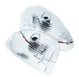 led-logo-projektor-alfa-romeo-147-gt-lampka-drzwi