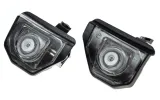 projektor-do-lusterka-mj01-producent-ledprojektor-pl