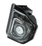 projektor-do-lusterka-mj01-stan-nowy-producent-ledprojektor-pl