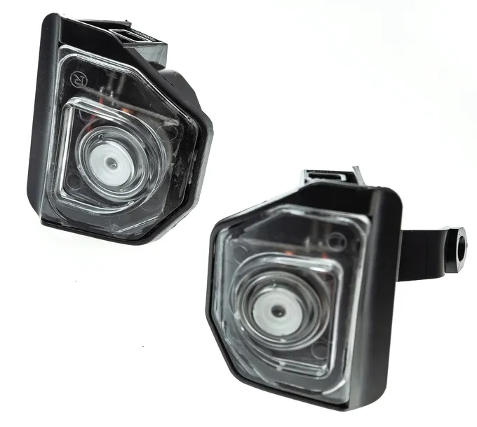 projektor-do-lusterka-mj01-producent-ledprojektor-pl