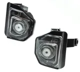 projektor-do-lusterka-mj01-producent-ledprojektor-pl
