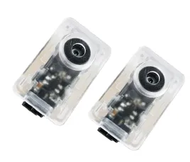 projektor-led-hd-dodge-journey-lampka-drzwi-logo