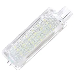 led-lampka-wnetrza-bagaznika-ford-kuga-ii-iii-mondeo-mk5-edge-mustang