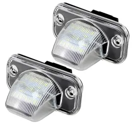 zestaw-2x-lampki-led-podswietlenie-tablicy-rejestracyjnej-vw-transporter-t4