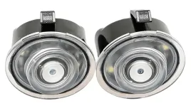 led-projektor-lusterka-ford-st-line-focus-mk4-mondeo-mk5-s-max-kuga-edge