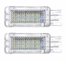 led-lampki-wnetrza-mercedes-w203-w209-r171-cla-gla-clk-w176-w246