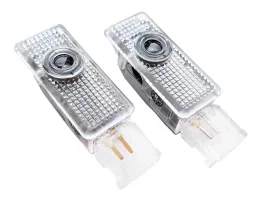 zestaw-2x-led-projektor-lampka-do-porsche-cayenne-1-gen-9pa-cayene-logo-hd