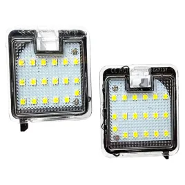 lampki-led-oswietlenie-lusterka-ford-mondeo-mk4-kuga-galaxy-s-max-c-max
