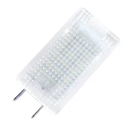 lampka-led-wnetrza-bagaznika-audi-a3-8l-a4-b5-a6-c4-c5-a8-d2-quattro-coupe