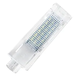 led-lampka-wnetrza-bagaznika-fiat-500-500x-500l-bravo-punto-panda-tipo