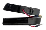 kierunkowskaz-dynamiczny-led-bmw-e36-polift-x5-e53-stan-nowy