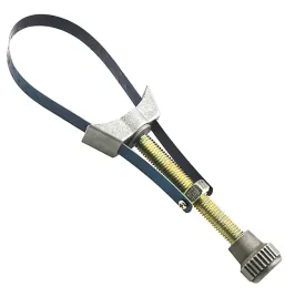 klucz-tasiemkowy-do-filtra-oleju-55110-mm-opaskowy-uniwersalny-garazowy